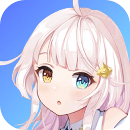 WWW,iii99·COM网站APPAPP应用