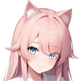 雨滴影视TV2023最新版