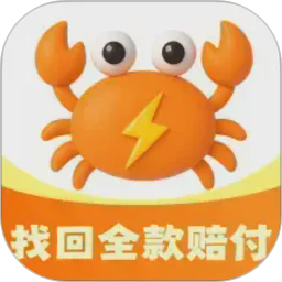 WWW,ooo23·COM网站APPAPP应用