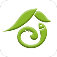WWW,ooo23·COM网站APP最新版