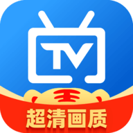 传递影视无限制vip版