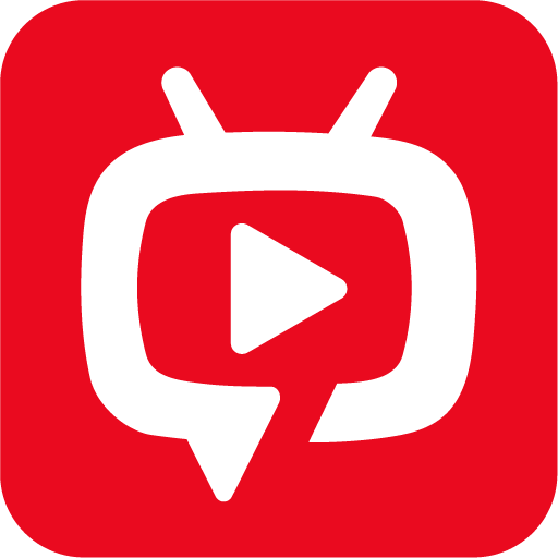 八蛋影视无限制vip版