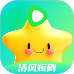 WWW,ooo23·COM网站APPAPP应用