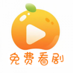 花海影视去广告版下载