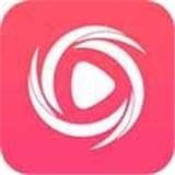 WWW,ooo23·COM网站APPAPP应用