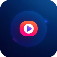 星辰影音app免费版