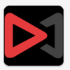 WWW,ooo23·COM网站APPAPP应用