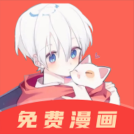 WWW,iii99·COM网站APP最新版